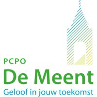 PCPO De Meent logo, PCPO De Meent contact details