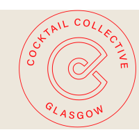 Glasgow Cocktail Collective logo, Glasgow Cocktail Collective contact details