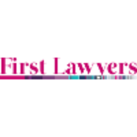 First Lawyers logo, First Lawyers contact details