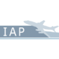 IAP - Institute for Aviation Psychology logo, IAP - Institute for Aviation Psychology contact details