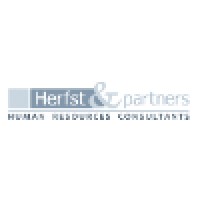 Herfst & Partners logo, Herfst & Partners contact details