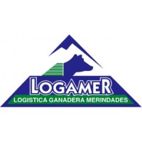 VETERINARIOS LOGAMER logo, VETERINARIOS LOGAMER contact details