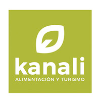 Grupo Kanali logo, Grupo Kanali contact details