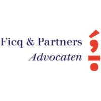 Ficq & Partners Advocaten logo, Ficq & Partners Advocaten contact details