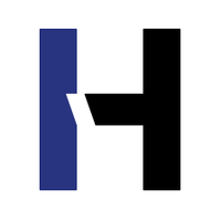 HEASE ROBOTICS logo, HEASE ROBOTICS contact details