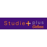 Studieplus Geleen logo, Studieplus Geleen contact details