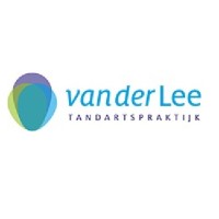 Tandartspraktijk van der Lee logo, Tandartspraktijk van der Lee contact details