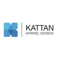 Kattan Group logo, Kattan Group contact details