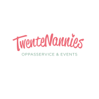 TwenteNannies logo, TwenteNannies contact details