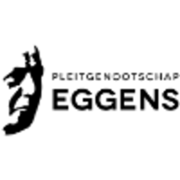 Pleitgenootschap Eggens logo, Pleitgenootschap Eggens contact details