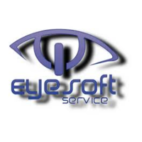 Eyesoft Service logo, Eyesoft Service contact details