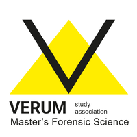 SV Verum logo, SV Verum contact details