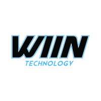 WIIN Technology logo, WIIN Technology contact details