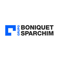 Grupo Boniquet-Sparchim, S.A. logo, Grupo Boniquet-Sparchim, S.A. contact details