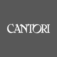 Cantori S.p.A. logo, Cantori S.p.A. contact details