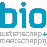 Stichting Biowetenschappen en Maatschappij logo, Stichting Biowetenschappen en Maatschappij contact details