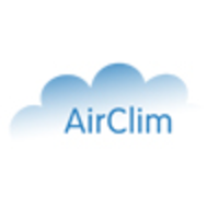 AirClim (Air Pollution and Climate Secretariat) logo, AirClim (Air Pollution and Climate Secretariat) contact details