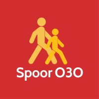 Spoor030 logo, Spoor030 contact details