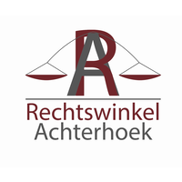 Stichting Rechtswinkel Achterhoek logo, Stichting Rechtswinkel Achterhoek contact details