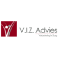 V.I.Z. Advies logo, V.I.Z. Advies contact details