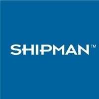 Shipman & Goodwin LLP logo, Shipman & Goodwin LLP contact details