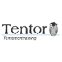 Tentor - Universitaire Studiebegeleiding logo, Tentor - Universitaire Studiebegeleiding contact details