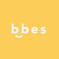 Bbes & Co. logo, Bbes & Co. contact details