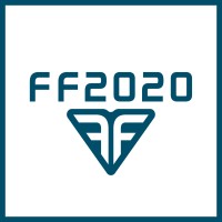 Flying Forward 2020 logo, Flying Forward 2020 contact details