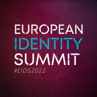 European Identity Summit logo, European Identity Summit contact details