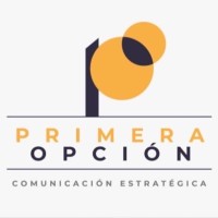 Primera Opción logo, Primera Opción contact details