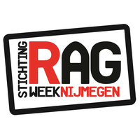 Stichting RAGweek Nijmegen logo, Stichting RAGweek Nijmegen contact details