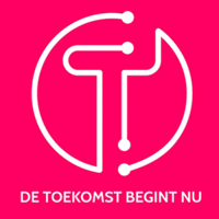 De Toekomst Begint Nu logo, De Toekomst Begint Nu contact details