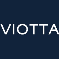 Viotta Advocaten logo, Viotta Advocaten contact details