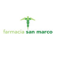 Farmacia San Marco logo, Farmacia San Marco contact details