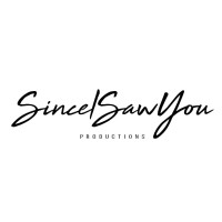 SinceISawYou logo, SinceISawYou contact details