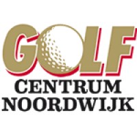 Golfcentrum Noordwijk logo, Golfcentrum Noordwijk contact details