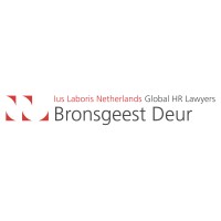 Bronsgeest Deur Advocaten logo, Bronsgeest Deur Advocaten contact details