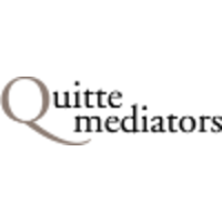 Quitte Mediators logo, Quitte Mediators contact details