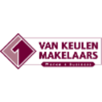 Van Keulen Makelaars logo, Van Keulen Makelaars contact details