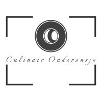 Culinair Onderonsje logo, Culinair Onderonsje contact details