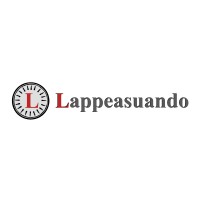 Lappeasuando Turistservice AB logo, Lappeasuando Turistservice AB contact details