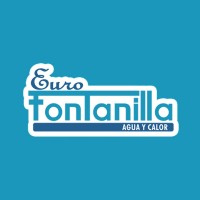 EuroFontanilla logo, EuroFontanilla contact details