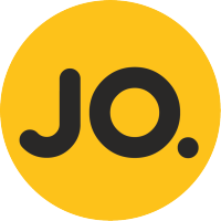 Jo Concepts logo, Jo Concepts contact details