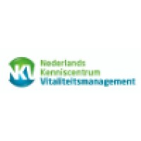 Nederlands Kenniscentrum Vitaliteitsmanagement logo, Nederlands Kenniscentrum Vitaliteitsmanagement contact details