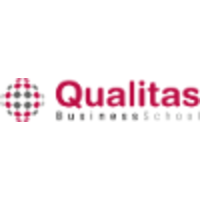 Qualitas Business School logo, Qualitas Business School contact details