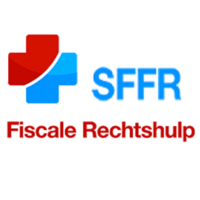 Stichting FIRST Fiscale Rechtshulp logo, Stichting FIRST Fiscale Rechtshulp contact details