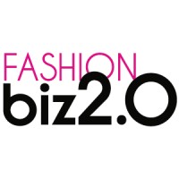 Fashionbiz2.0 | Fashion & Technology Market Network logo, Fashionbiz2.0 | Fashion & Technology Market Network contact details