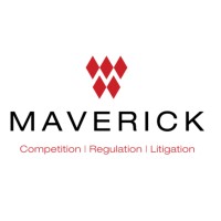 Maverick Advocaten NV logo, Maverick Advocaten NV contact details