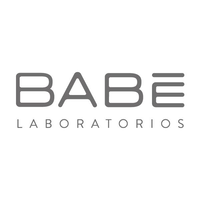 Laboratorios BABÉ logo, Laboratorios BABÉ contact details