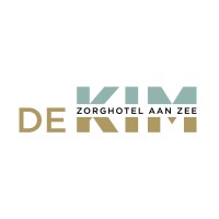 Zorghotel De Kim logo, Zorghotel De Kim contact details